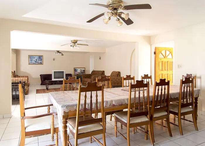 Donna Bed and breakfast 4*