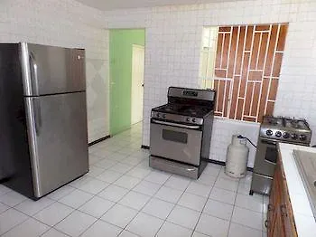 Donna Bed and breakfast 4*